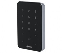 Зчитувач DHI-ASR2101A-ME