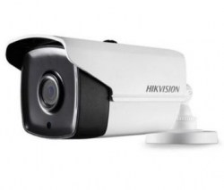 2 Мп Turbo HD відеокамера DS-2CE16D0T-IT5F (3.6 мм)