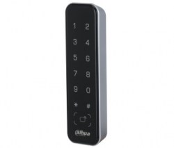 Зчитувач DHI-ASR2201A
