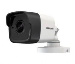 2.0 Мп Ultra Low-Light EXIR відеокамера Hikvision DS-2CE16D8T-IT (2.8 мм)
