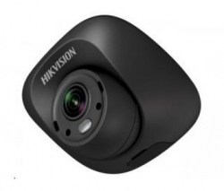 Мобільна відеокамера Hikvision AE-VC112T-ITS (2.8 мм) 720p EXIR