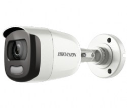 Turbo HD відеокамера Hikvision DS-2CE10DFT-F 2МП (3.6мм)