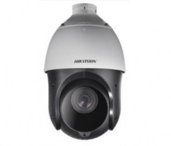 2.0Мп HDTVI SpeedDome Hikvision DS-2AE4223TI-D