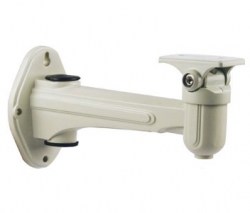 кронштейн DS-1212ZJ