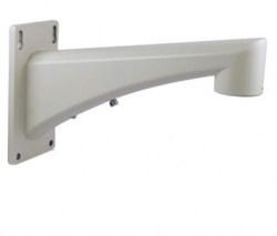 кронштейн DS-1601ZJ