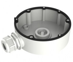 Розподільча коробка DS-1280ZJ-DM18