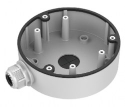 Розподільча коробка DS-1280ZJ-DM21
