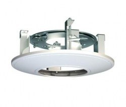 Кронштейн для кріплення в стелю DS-1227ZJ
