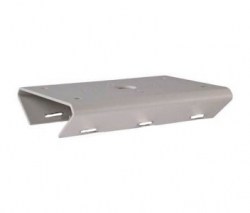Кронштейн для кріплення на стовп DS-1275ZJ