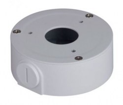 комутаційний бокс DH-PFA134