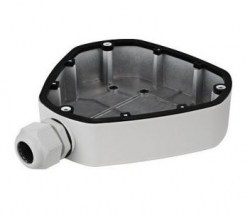 Розподільча коробка DS-1280ZJ-DM25
