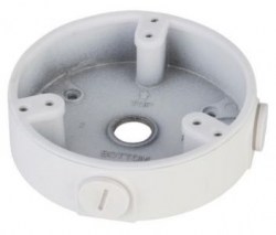 комутаційний бокс DH-PFA137