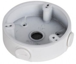 комутаційний бокс DH-PFA136