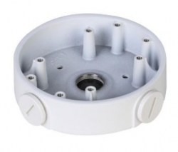 комутаційний бокс DH-PFA139