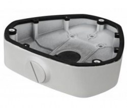 Розподільча коробка DS-1281ZJ-DM25