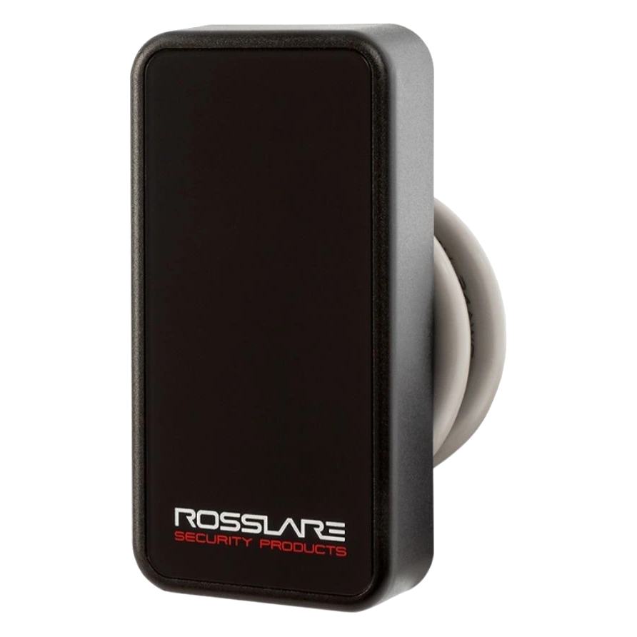 Mifare зчитувач ROSSLARE AY-K6255