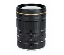 Обєктив Dahua DH-PFL1040-K9M 9МП