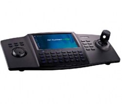 Клавіатура Hikvision DS-1100KI