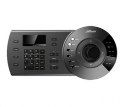 Клавіатура Hikvision NKB-1000