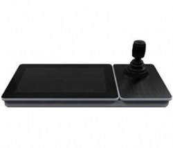 Клавіатура Hikvision DS-1600KI