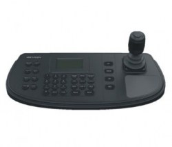 Клавіатура Hikvision DS-1200KI