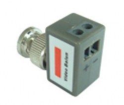 Приймально-передавач NT-602BT