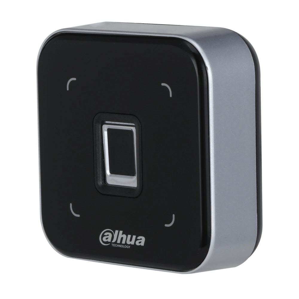 Зчитувач DHI-ASR2102A Зчитувач DHI-ASR2102A