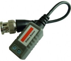 Приймально-передавач NT-603