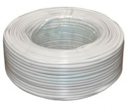 Бухта кабелю FTP (305M) FTP 5 CATE 0.5 CU