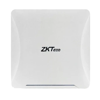 Зчитувач UHF 5 Pro ZKTeco Зчитувач UHF 5 Pro ZKTeco