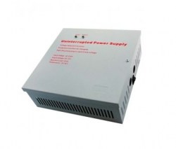 Блок живлення YP-902-12-3