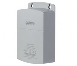 Адаптер живлення Dahua PFM300 12В 2А
