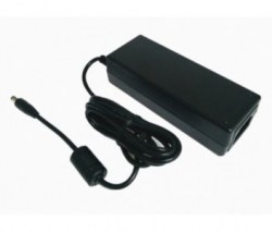Блок живлення ADS-65LSI-19-124060G