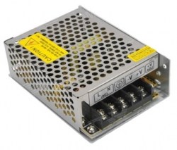 Блок живлення BGM-125