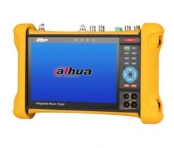 Прибор для тестирования DH-PFM906