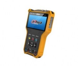 Аналоговый тестер Dahua PFM905-E