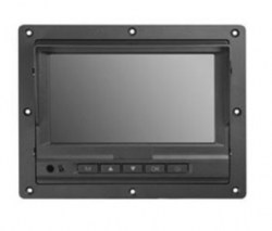 Монітор Hikvision DS-MP1301 для мобильных устройств