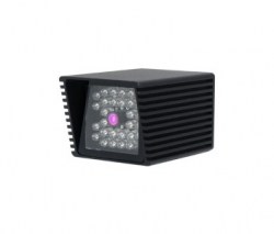 Ік прожектор VL57IR