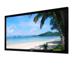 27 РК-монітор Full-HD Dahua DHL27