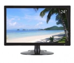 22 РК-монітор HD Dahua LM22-L200