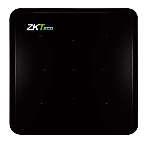 UHF зчитувач з контролером ZKTeco UHF U1000E UHF зчитувач з контролером ZKTeco UHF U1000E