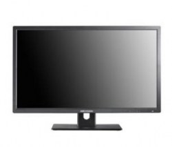 32 LED монітор Hikvision DS-D5032FC