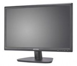 23.6 LED монітор Hikvision DS-D5024FC
