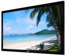 28 UHD LED монітор LM28-S400