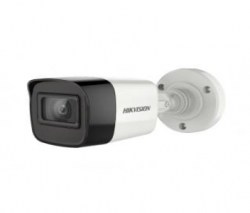 Turbo HD відеокамера Hikvision DS-2CE16D3T-ITF 2МП (2.8мм)