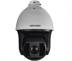 IP SpeedDome Lighterfighter Hikvision DS-2DF8236IV-AEL