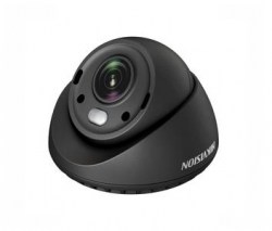 Мобільна відеокамера Hikvision AE-VC123T-ITS 720p EXIR