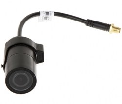 Модуль камери Hikvision DS-2CD6425G0/F-L30 (2мм) к DS-2CD6425G0/F-C2