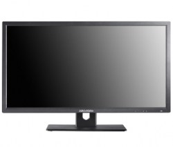 18.5 LED Monitor DS-D5019QE
