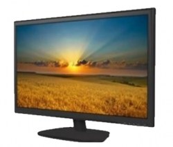 22 LED Monitor DS-D5022QE-B